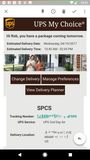 Screenshot_20170418-105122.jpg