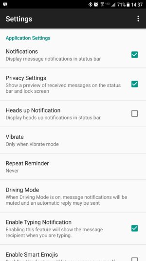 Screenshot_20170429-143733.jpg