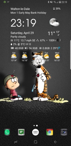 Screenshot_20170429-231943.jpg