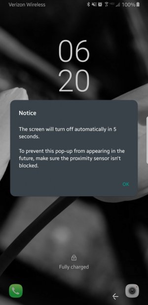 Screenshot_20170429-182005.jpg