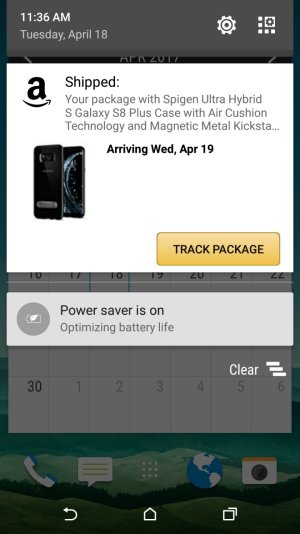 Screenshot_20170418-113629.jpg