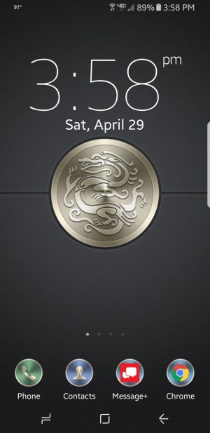 Screenshot_20170429-155821.jpg
