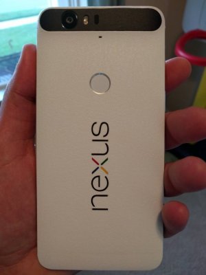 1496059671282.jpg