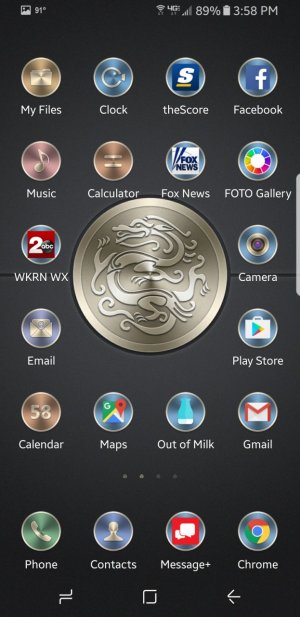 Screenshot_20170429-155832.jpg
