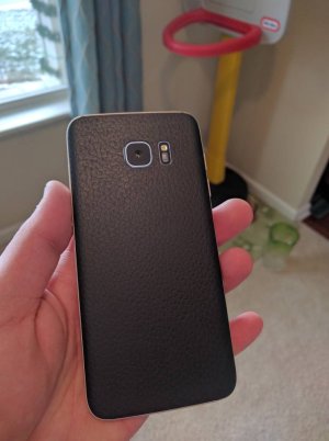 1496059678575.jpg