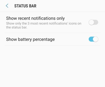 Screenshot_20170529-093434.jpg