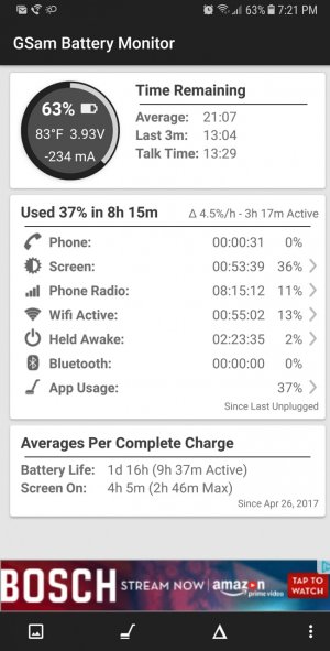 Screenshot_SmartSelect_2017-04-29-19-21-31.jpg
