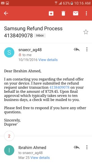 Screenshot_20170421-101659.jpg