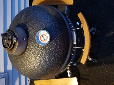 20170528_050711.jpg