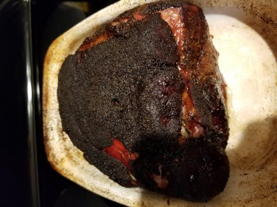 finished pork shoulder.jpg