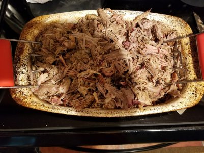 pulled pork.jpg