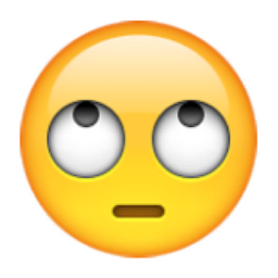 face-with-rolling-eyes.png