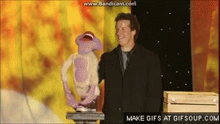 peanut-laughing-o.gif