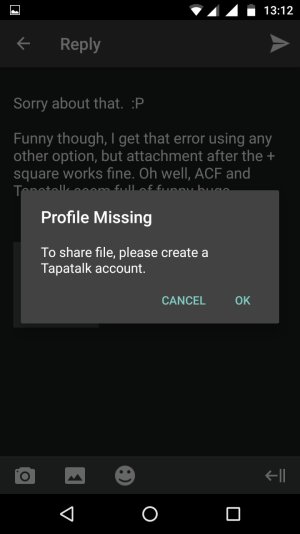 Screenshot_20170529-131257.jpg