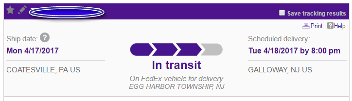 tracking.PNG