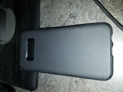 20170418_141807.jpg