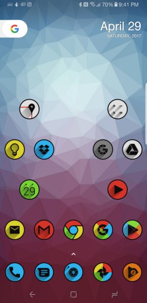 Screenshot_20170429-214133.jpg