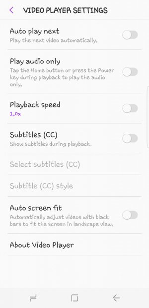 Screenshot_20170429-225112.jpg