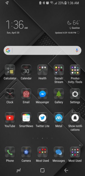 Screenshot_20170430-013616.jpg