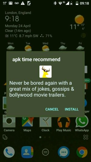 apk time recommend pop up.jpg
