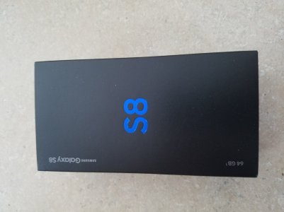 20170418_141815.jpg