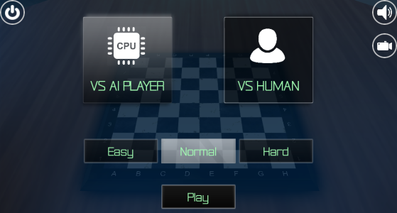 player 2017-05-29 17-25-11-52.png