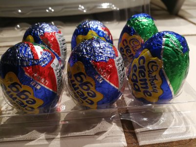 IMG_20170417_235240.jpg