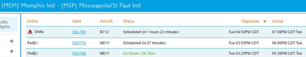 FlightStatus.jpg