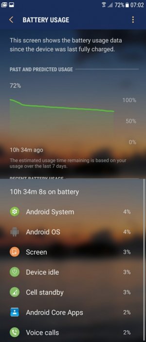 Screenshot_20170430-070224.jpg