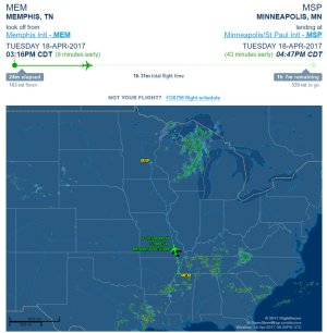 Flight.jpg