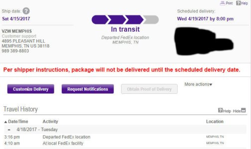 FedEx.jpg