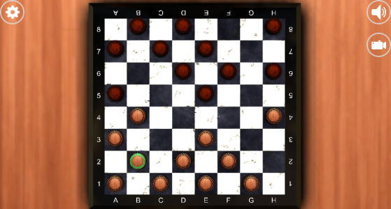 player 2017-05-29 17-25-34-55.png