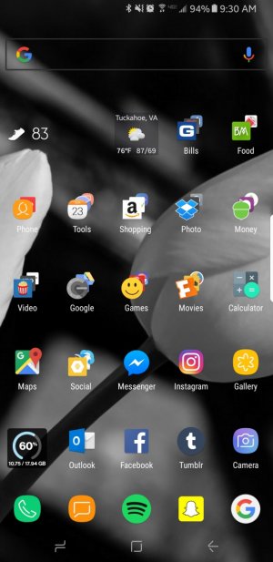 Screenshot_20170430-093010.jpg