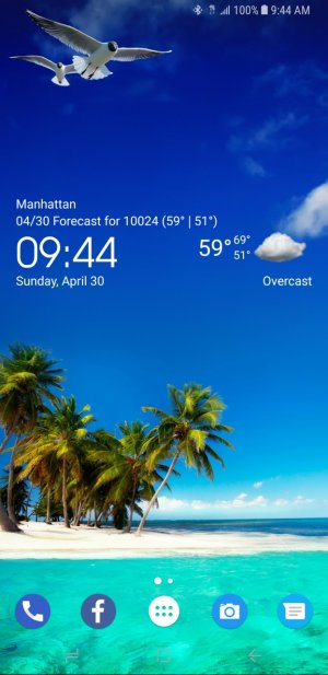 Screenshot_20170430-094453.jpg
