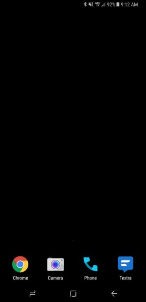 Screenshot_20170430-091250.jpg
