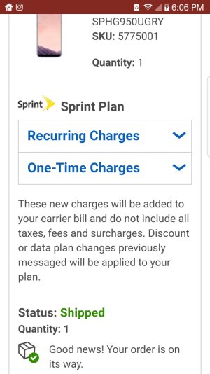 Screenshot_20170418-180633.jpg