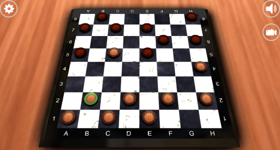 player 2017-05-29 17-25-53-28.png