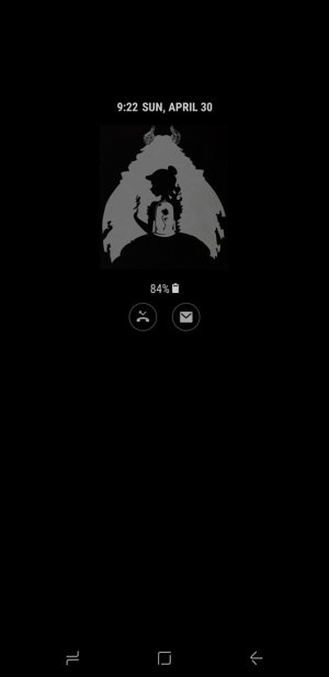 Screenshot_20170430-092223.jpg