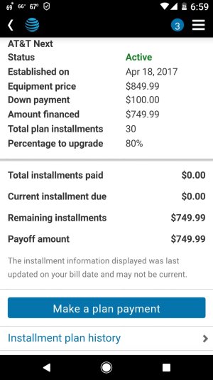 Screenshot_20170418-185939.jpg