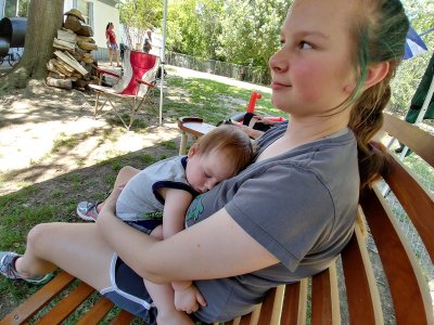 Memorial Day 2017_2resize.jpg