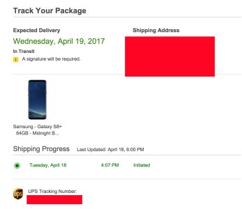 BB Screen Shot 2017-04-18 at 4.07.56 PM.jpg