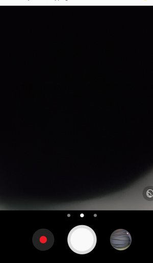 20170529_214737.jpg