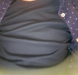20170529_214502.jpg