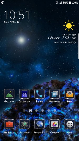 Screenshot_20170430-105103.jpg