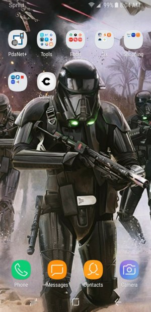 Screenshot_20170430-080446.jpg