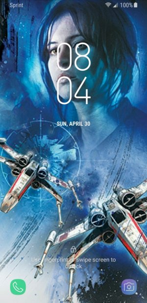 Screenshot_20170430-080410.jpg
