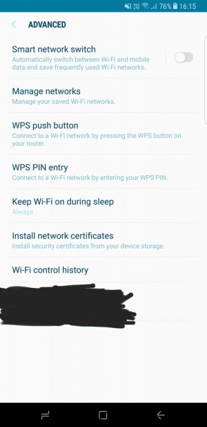 Screenshot_20170430-161721.jpg