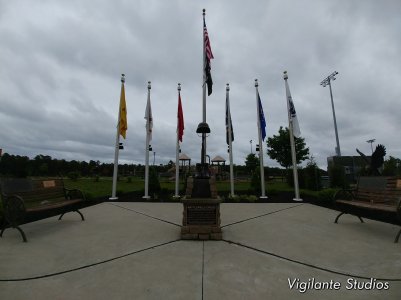 20170529_183415.jpg