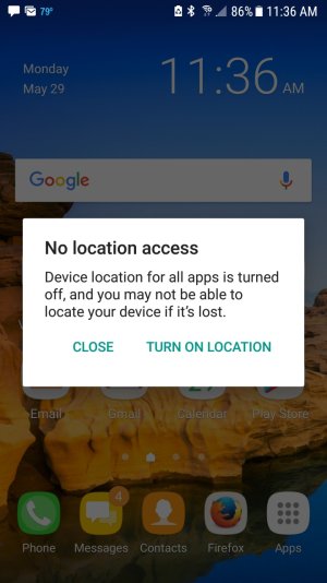 Screenshot_20170529-113624.jpg