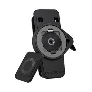 LG G5.jpg
